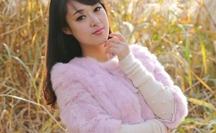 欧美做真爱免费